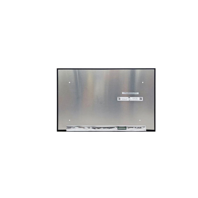 good price 1920*1200 N160JME-GTK 16.0 inch 350 cd/m2 LCD Screen Display online