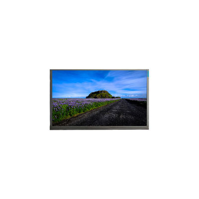 good price NEW 15.6 inch 1920*1080 N156HGE-EB2 LCD  Display Screen online