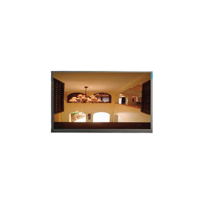 good price Hot Sell 1920*1080 17.3 inch N173HME-GA1 WLED LCD Screen Panel online