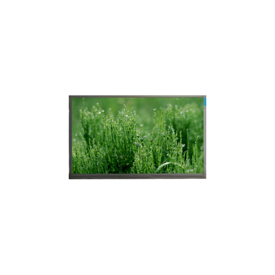 good price 8.0 inch 1200*1920 P080LDN-DB3 WLED LCD Panel Module online