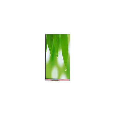 good price P101JEA-3Z1 1920*1200 10.1 inch 60Hz LCD Screen Display online