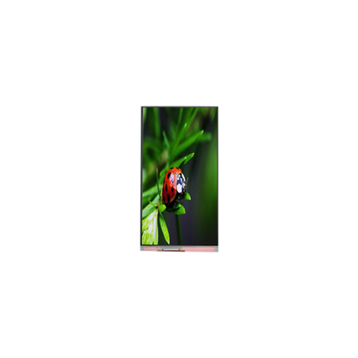 good price 1080*1920 6.0 inch PC060JC-01P LCD Screen lcd Panel online