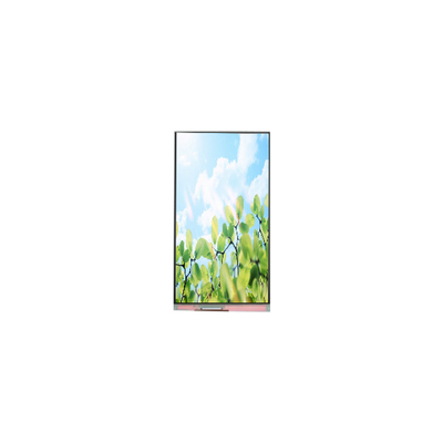 good price PD050SA-02C 5.0 inch 720*1280 LCD Screen FOR Mobile Phone online