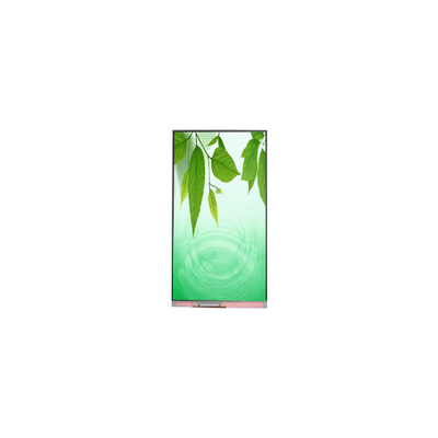 good price Small 5.7 inch PD057JA-01A 720*1440 LCD Screen Display online