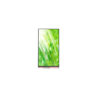 good price PD060JC-01M 6.0 inch 1080*1920 LCD Screen Module online