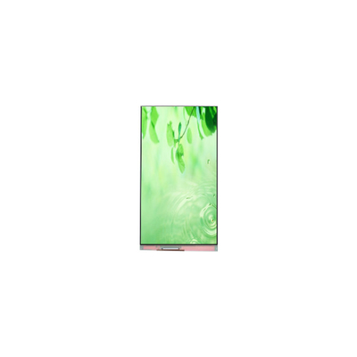 good price original 6.0 inch PD060SC-05D 1080*1920 LCD Screen Parts online