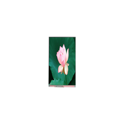 good price PD064JC-06J 6.4 inch 720*1560 60Hz LCD Screen Monitor online
