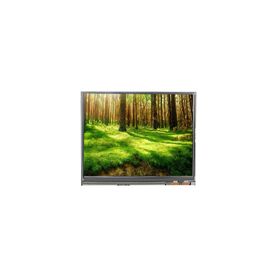 good price 6.4 inch 1080*2340 F064A19-6T1 262K LCD Screen for Mobile Phone online