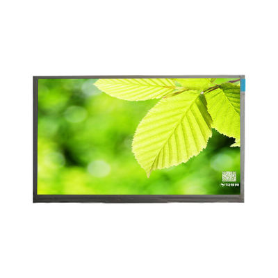 good price Original 65.0 inch 3840*2160 S650DJ4-KS5 Rev.T1 LCD Panel online