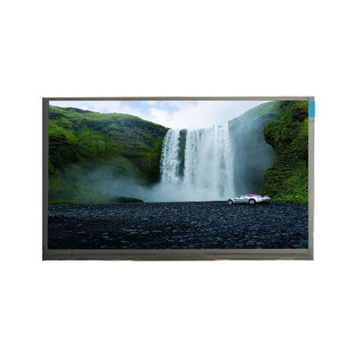 good price S650DJ6-D02 Rev.C1 65.0 Inch 3840*2160 400 Cd/m2 LCD Display online
