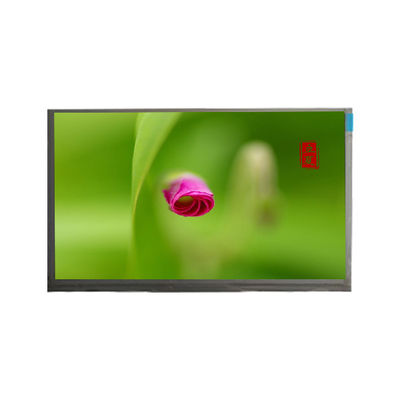 good price HOT SELL 65.0 inch S650DJ6-D02 Rev.C2 3840*2160 WLED LCD Screen online