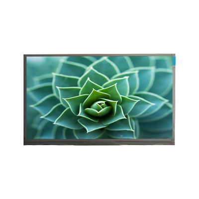 good price Original 65.0 Inch S650DK3-KD2 3840*2160 LCD Screen For Digital Signage online