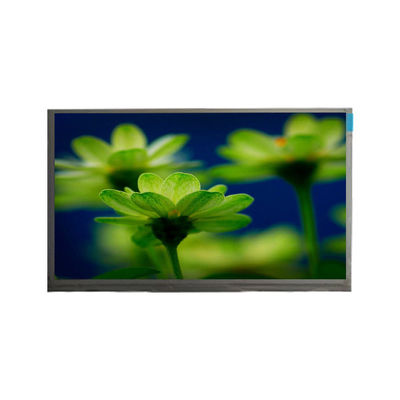 good price S650HJ2-LS5 65.0 inch 350 cd/m2 LVDS LCD Screen lcd Monitor online