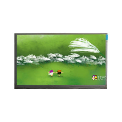 good price 60Hz Frame Rate 65.0