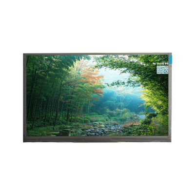 good price New 75.0 Inch S750DJ3-D02 Rev.C1 3840*2160 LCD Screen online