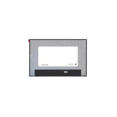 good price LP160WQ2-SPD1 16.0 inch Slim lcd display Laptop screen online