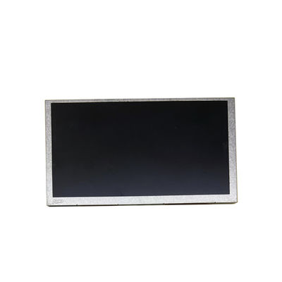 good price A062EAN02 6.2 inch 1280*720  lcd screen Screen online