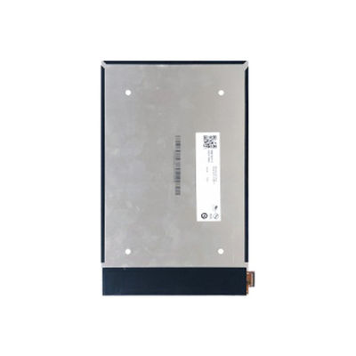good price B101UAN07.3 10.1 inch 1200*1920 lcd panel replacement online