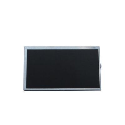good price B101UAN08.3 10.1 inch 1200*1920 lcd panel replacement screen online