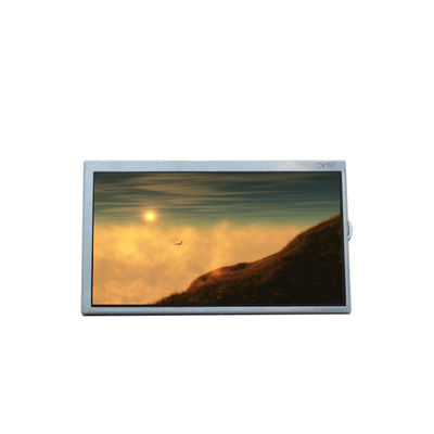 good price B101UAT06.0 10.1 inch lcd panel 1920*1200 touch screen online