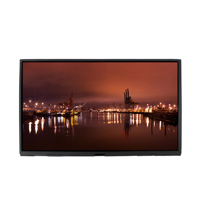 good price B101XAN01.0 10.1 inch 1366*768 LCD Laptop Screen online