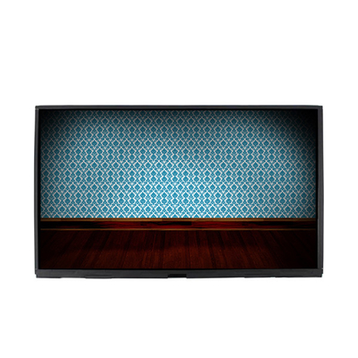 good price B101XTN01.1 10.1 inch lcd screen for Pad Tablet original online