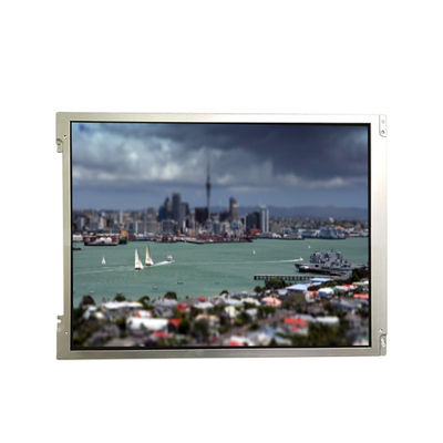 good price B104SN03 10.4 inch lcd screen for Laptop original online