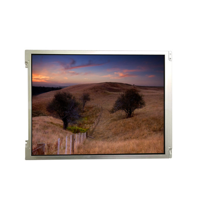 good price B104SN03 V0 10.4 inch 800*600 lcd screen high quality online
