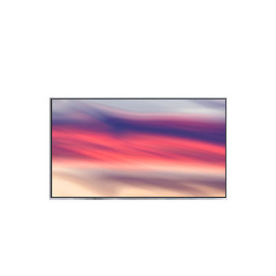 good price B116AW01 V0 11.6 inch lcd display for Netbook PC online