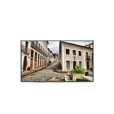 good price B116AW03 V2 11.6 inch 1024*600 lcd display manufacturer online