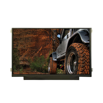 good price B116XAN02.7 11.6 inch 1366*768 lcd display new original online