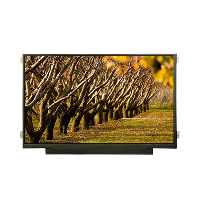 good price B116XTK01.0 11.6 inch 1366*768 lcd display new original online