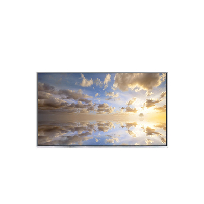 good price B130KAN01.0 13.0 inch TFT LCD Screen Display for Laptop online