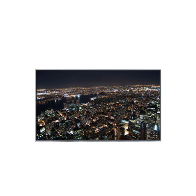 good price B133HAN04.3 a-si TFT-LCD 13.3 inch 1920*1080 FHD LCD Display online