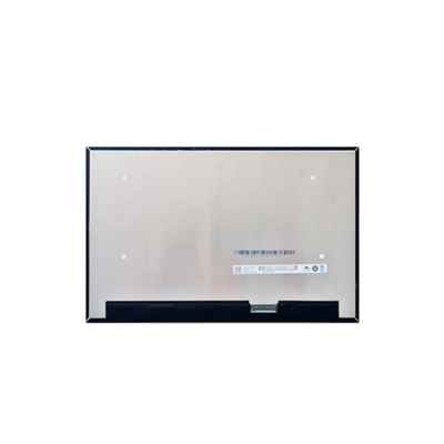 good price B133QAN03.0 13.3 inch LCD Screen Display for Laptop online