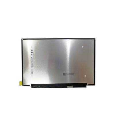 good price B133QAN03.1 13.3 inch 2560*1600 LCD Screen Display for Laptop online