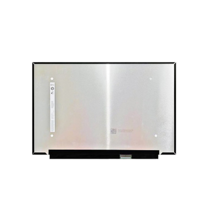 good price B133QAN03.2 13.3 inch 2560*1600 Laptop LCD Screen Display online