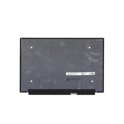 good price B133QAN04.1 13.3 inch Slim LCD Screen Display for Laptop online