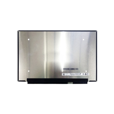 good price B133UAN01.0 13.3 inch LCD Screen FOR Laptop online