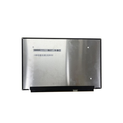 good price B133UAN01.1 13.3 inch 1920*1200 Slim LCD Screen for Laptop online