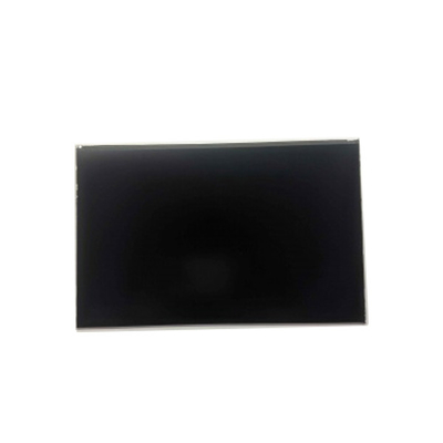 good price B133UAN01.2 13.3 inch 1920*1200 LCD Screen Display for Laptop online