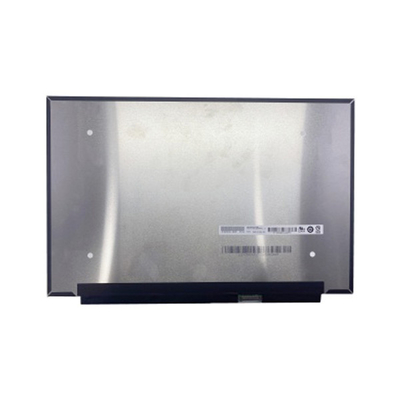 good price B133UAN01.3 13.3 inch 1920*1200 LCD Screen Display for Laptop online
