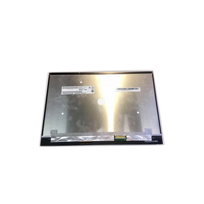 good price B133ZAN02.5 13.3 inch Laptop lcd screen manufacturer online