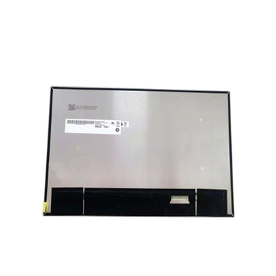 good price B139KAN01.0 13.9 inch lcd panel replacement for Laptop online