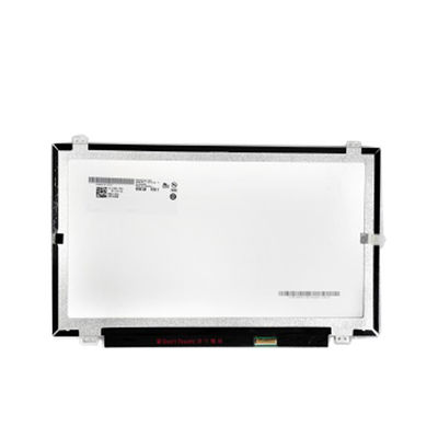 good price B140HAN01.0 HW0A 14.0 inch 1080p lcd screen high quality online