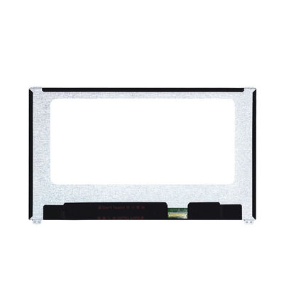good price B140HAN03.J 14.0 inch lcd panel replacement Laptop screen online