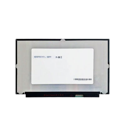 good price B140HAN03.K 14.0 inch 2K LCD Screen Panel for Laptop online