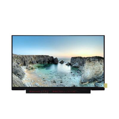 good price B140HAN04.1 14.0 inch lcd screen manufacturer for Laptop online