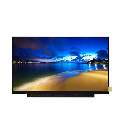 good price B140HAN04.9 14.0 inch tft lcd display new original online