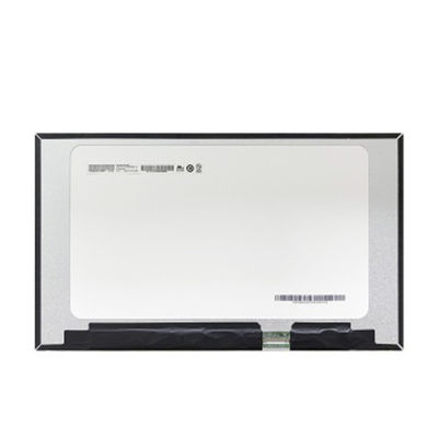 good price B140HAN04.D 14.0 inch portable lcd screen for laptop online